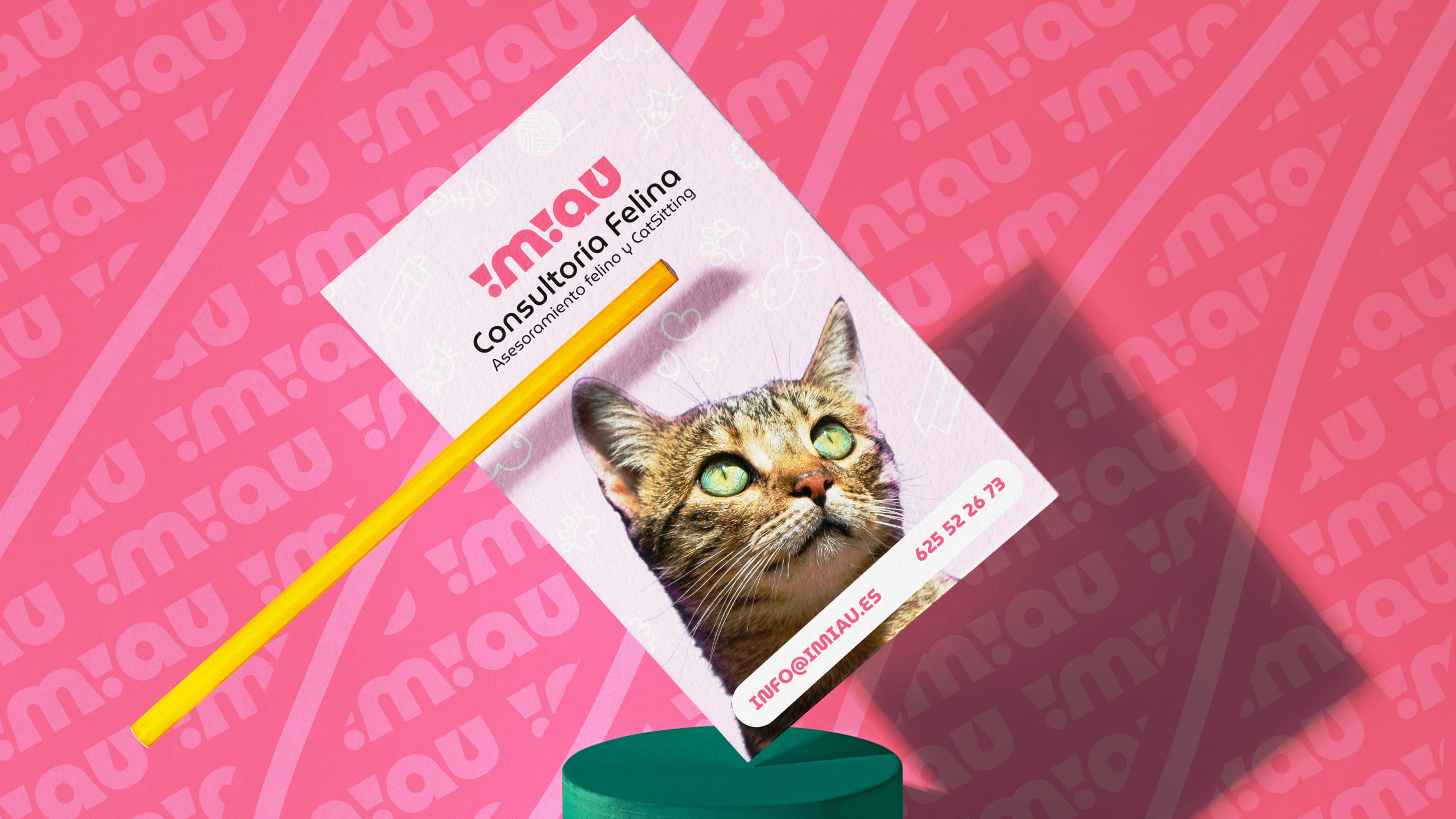 Nution Branding Cover Image